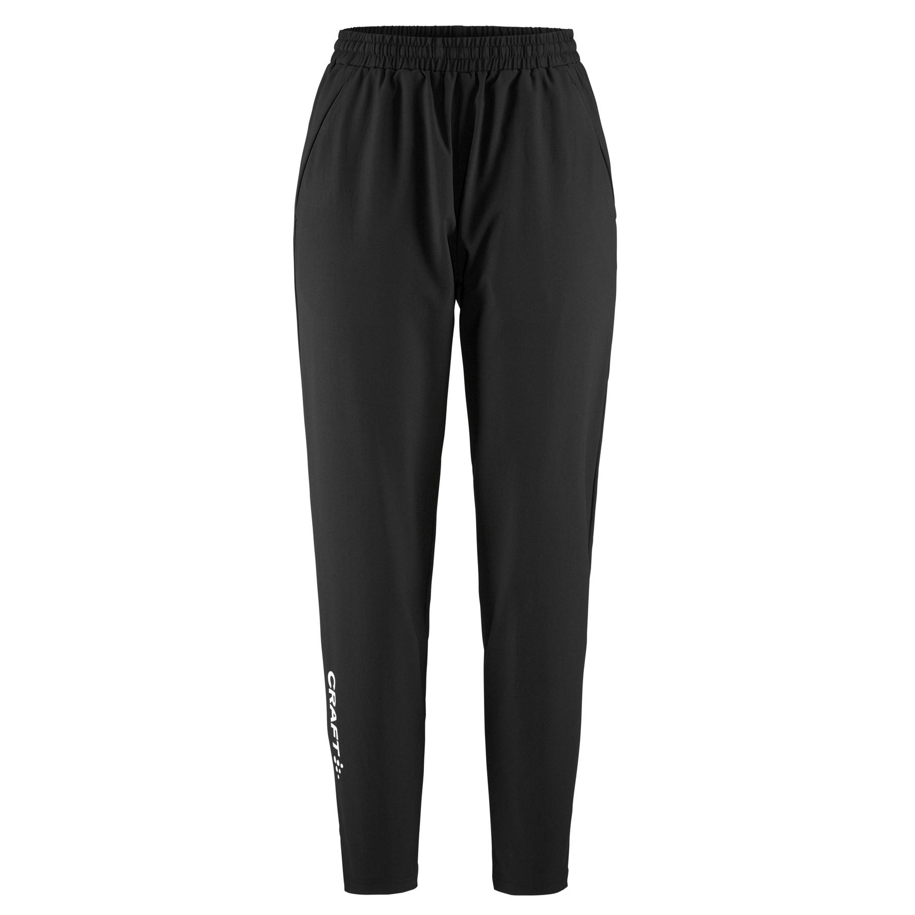product/c/r/craft_1914676-999000_rush_2.0_training_pants_w_front.jpg