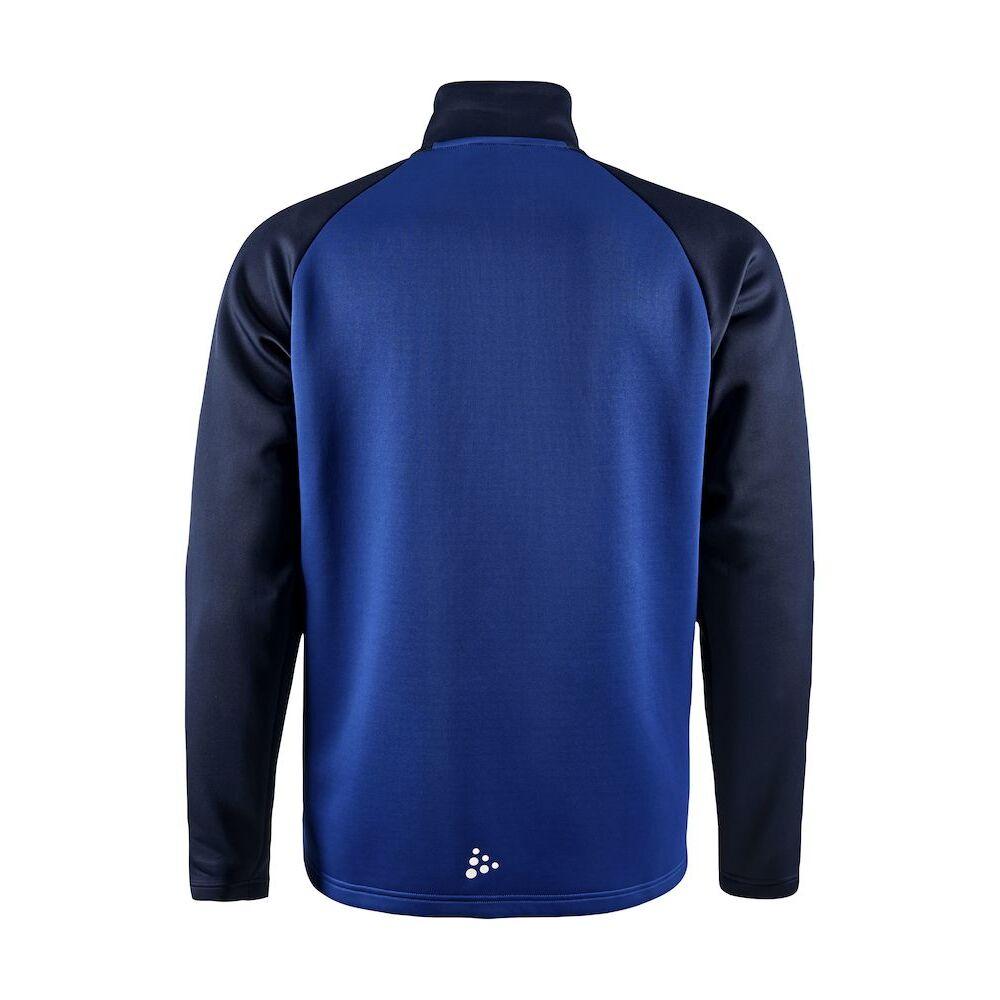 product/c/r/craft_c1912728-346390_club-cobolt-navy_7.jpg