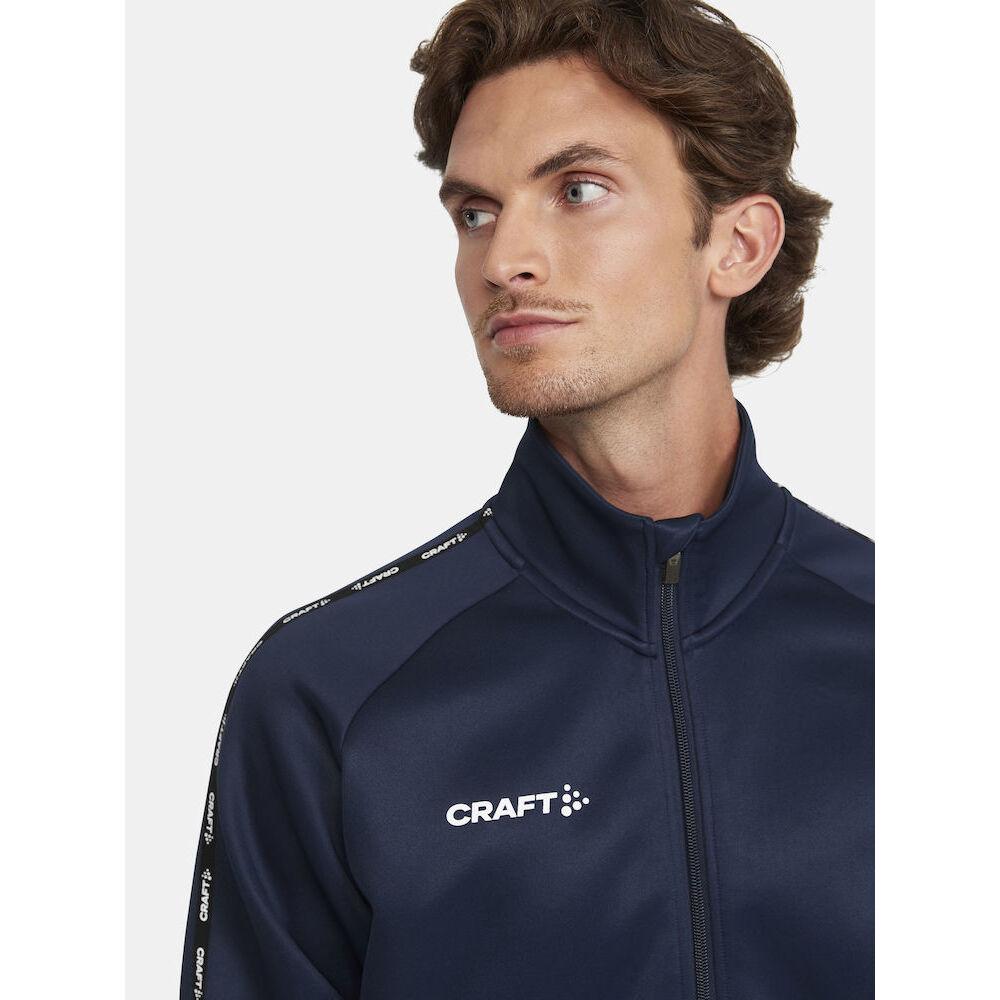 product/c/r/craft_c1912728-390000_navy_5.jpg