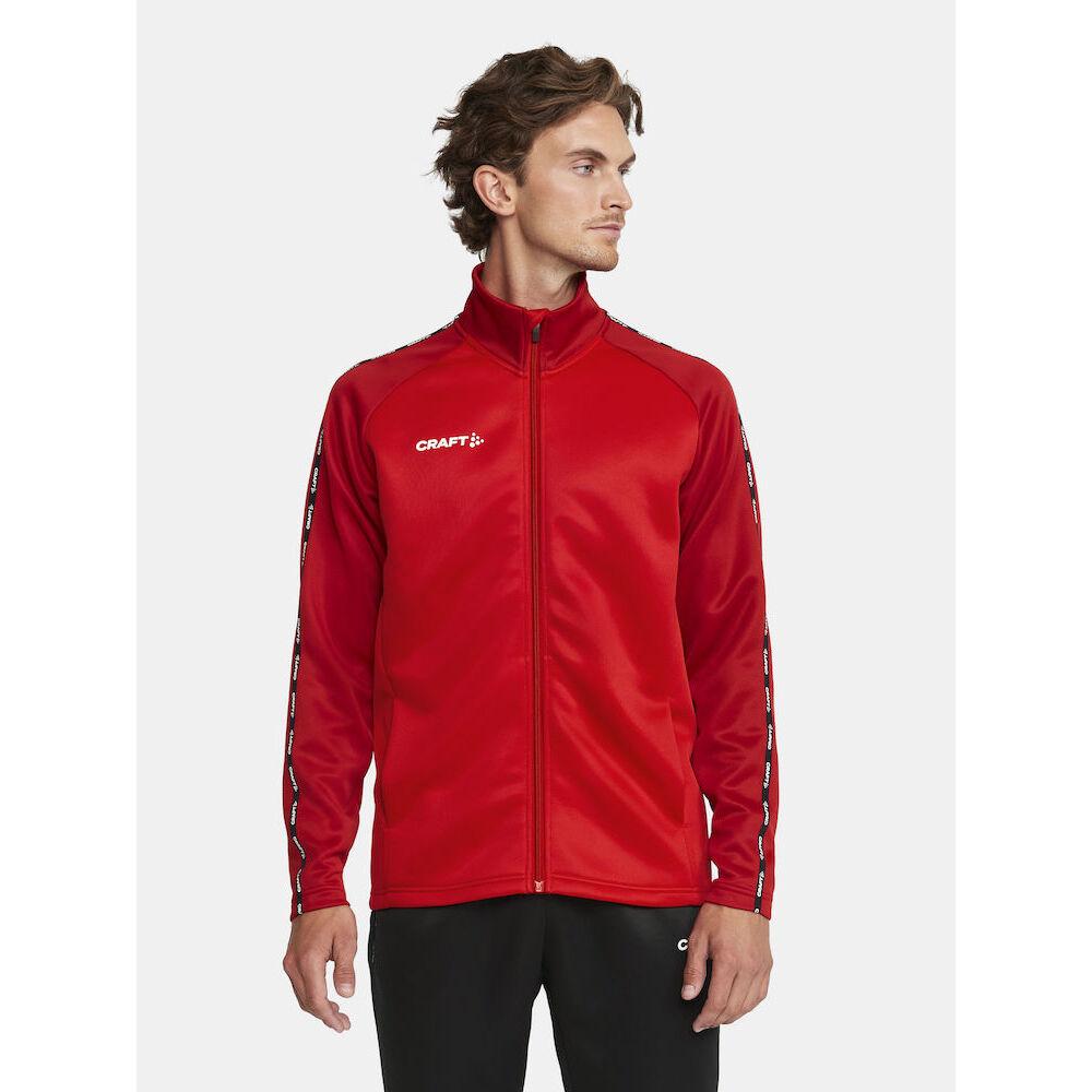 product/c/r/craft_c1912728-430476_bright-red-express_3.jpg