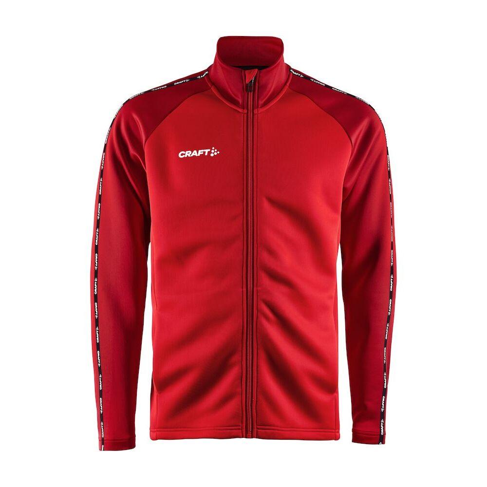 product/c/r/craft_c1912728-430476_bright-red-express_7.jpg