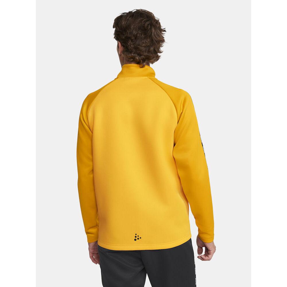 product/c/r/craft_c1912728-552511_sweden-yellow-golden_2.jpg