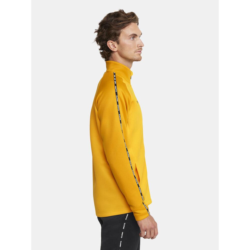 product/c/r/craft_c1912728-552511_sweden-yellow-golden_3.jpg