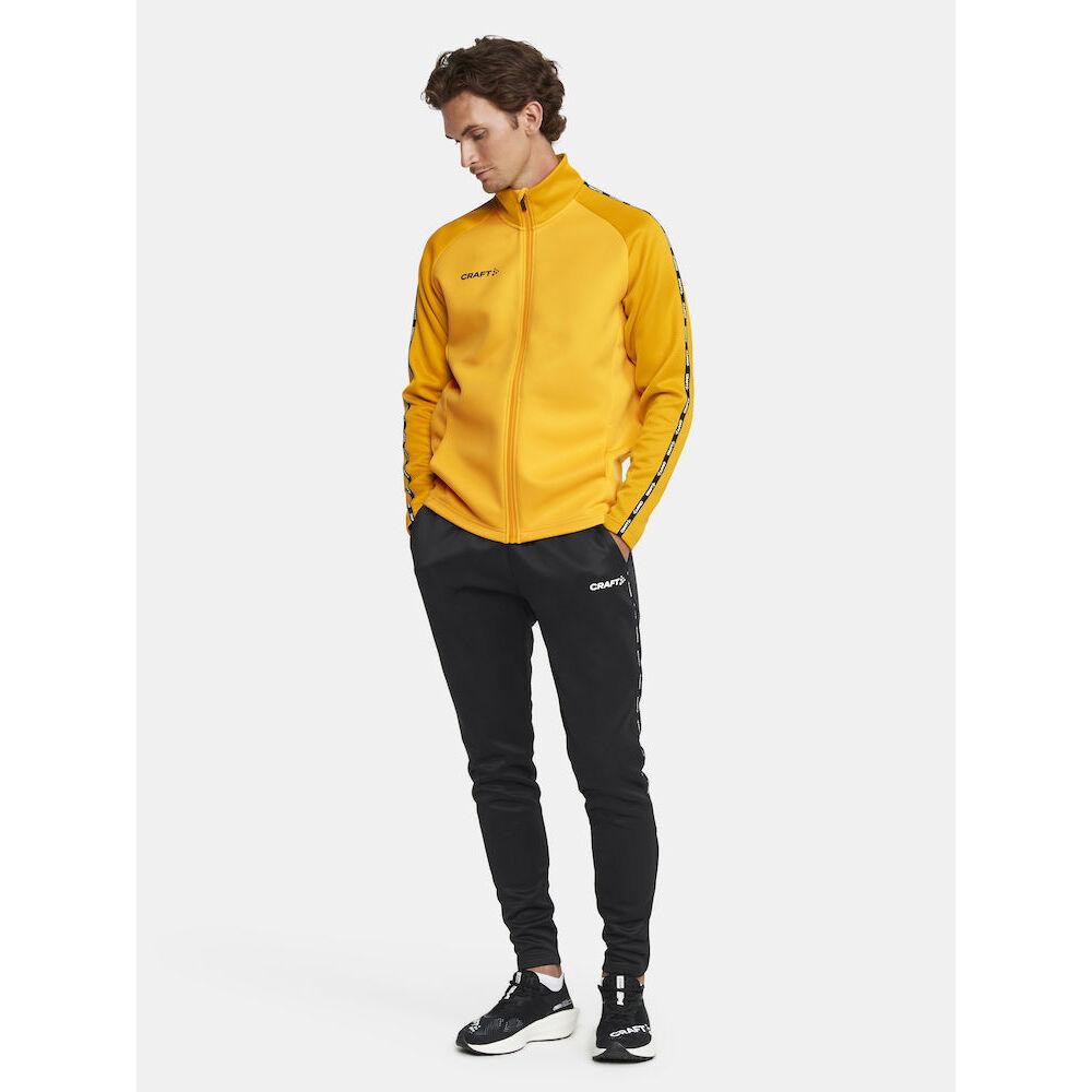 product/c/r/craft_c1912728-552511_sweden-yellow-golden_5.jpg