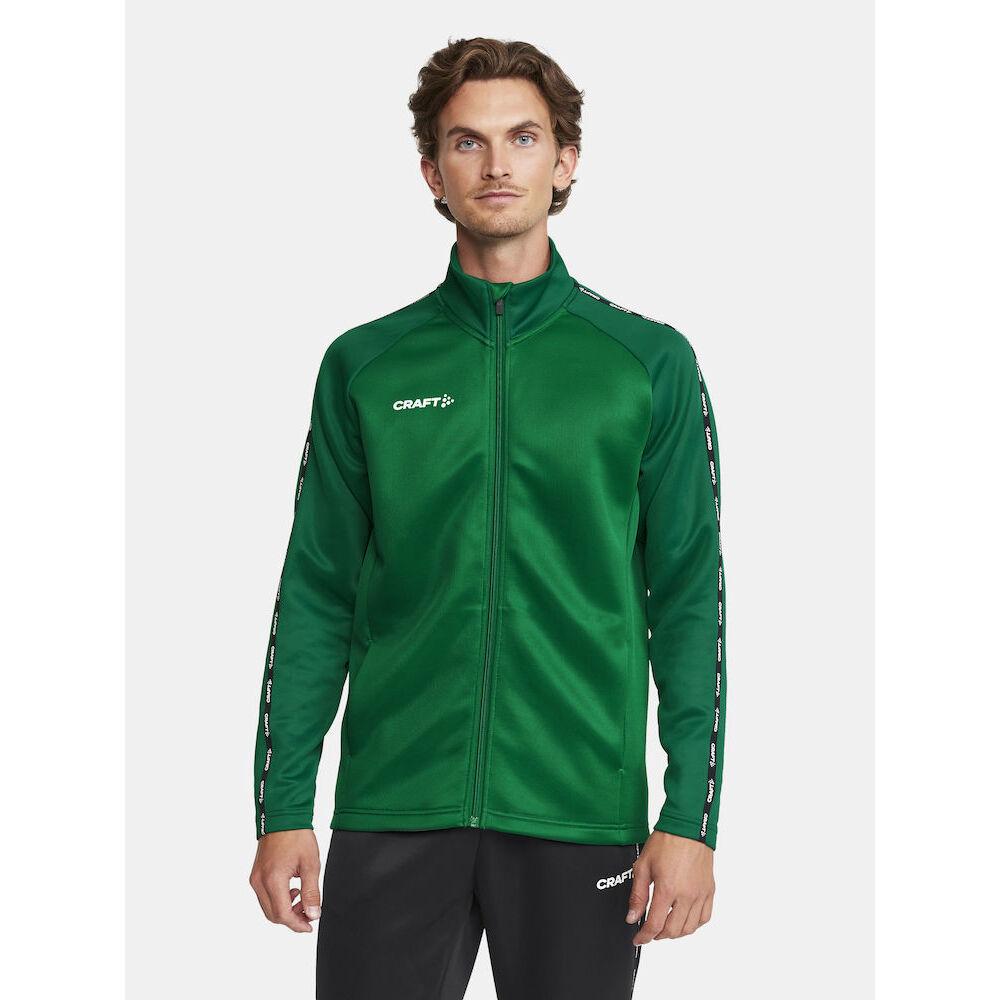 product/c/r/craft_c1912728-651633_team-green-ivy_1.jpg