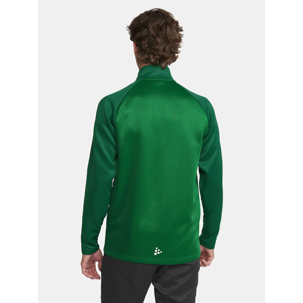 product/c/r/craft_c1912728-651633_team-green-ivy_2.jpg
