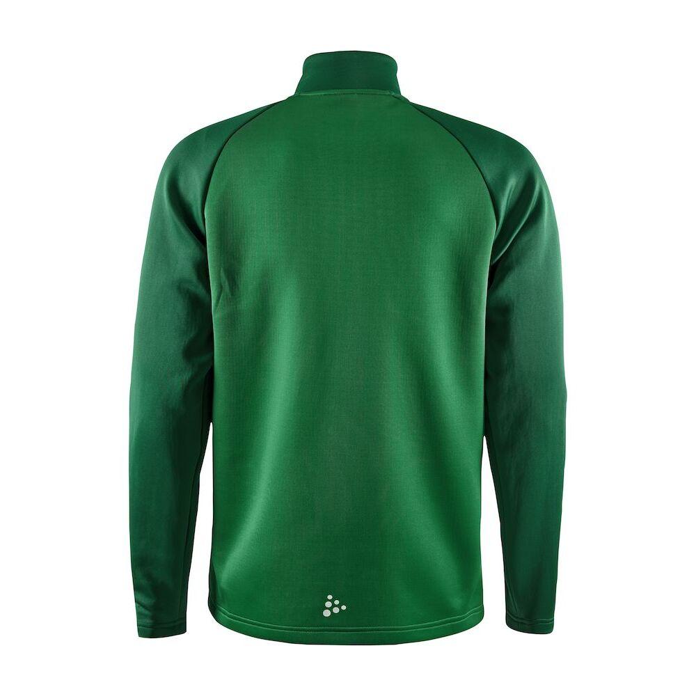 product/c/r/craft_c1912728-651633_team-green-ivy_8.jpg