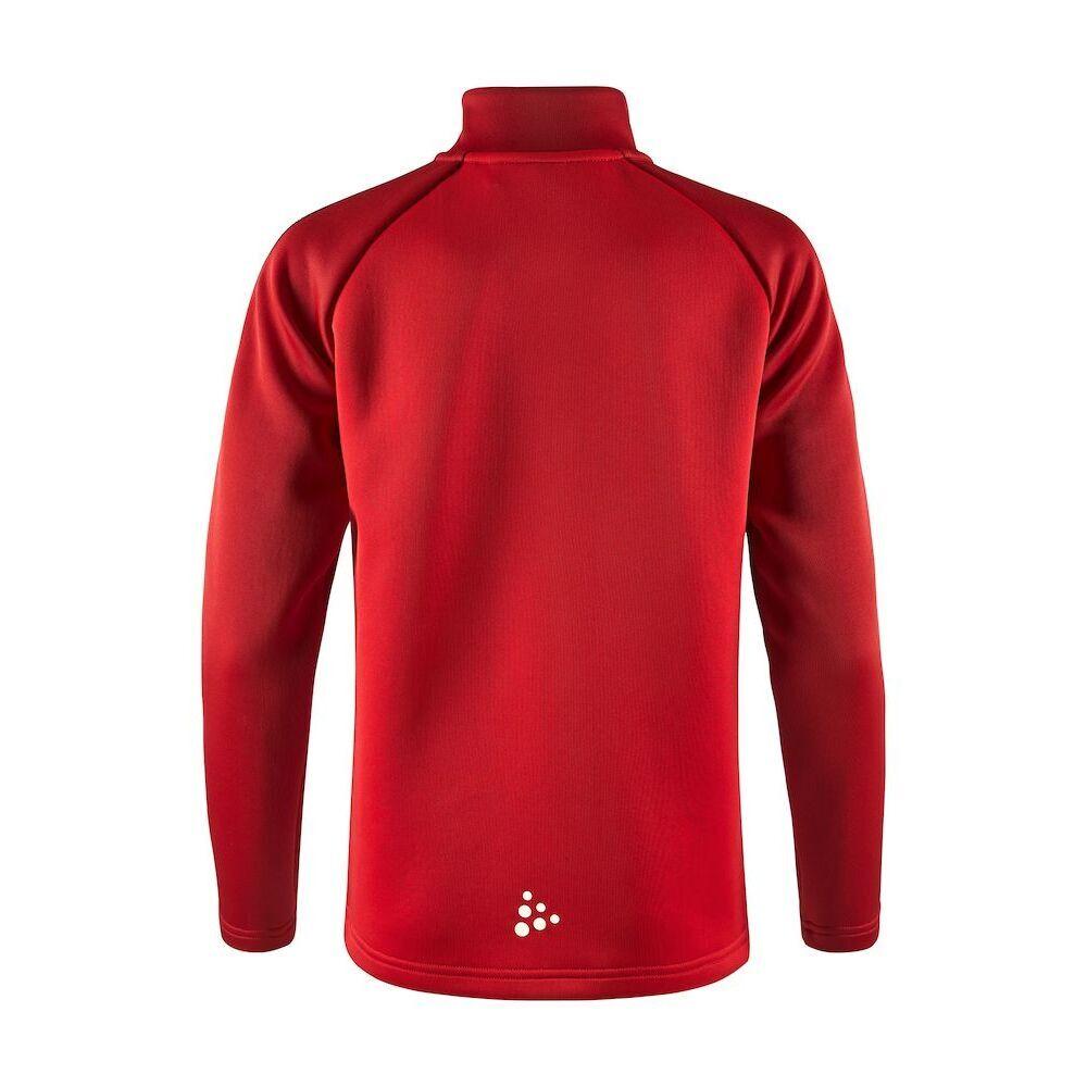 product/c/r/craft_c1912733-430476_bright-red-express_2.jpg