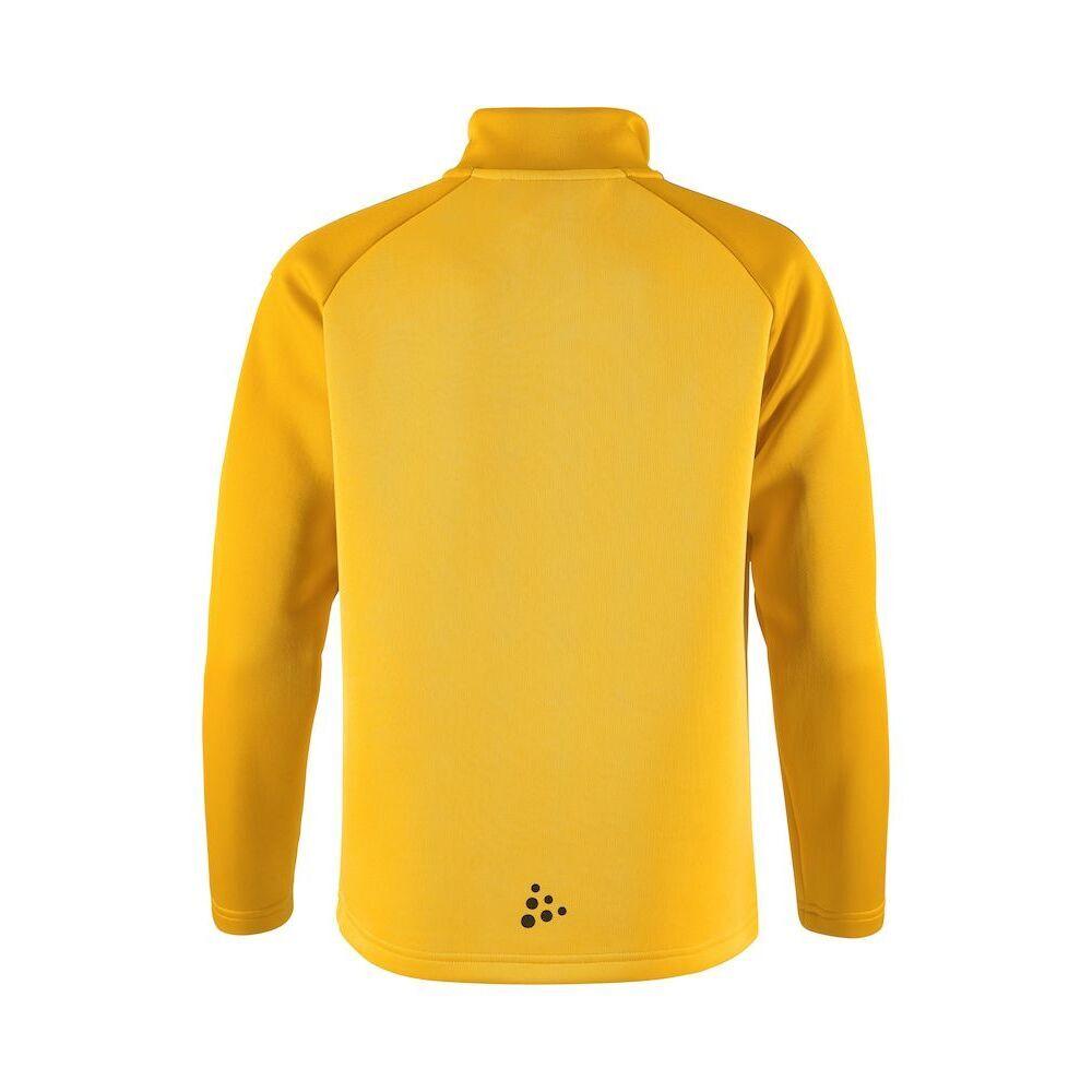 product/c/r/craft_c1912733-552511_sweden-yellow-golden_2.jpg