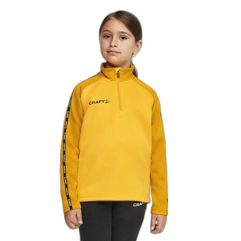 product/c/r/craft_c1912733-552511_sweden-yellow-golden_3.jpg