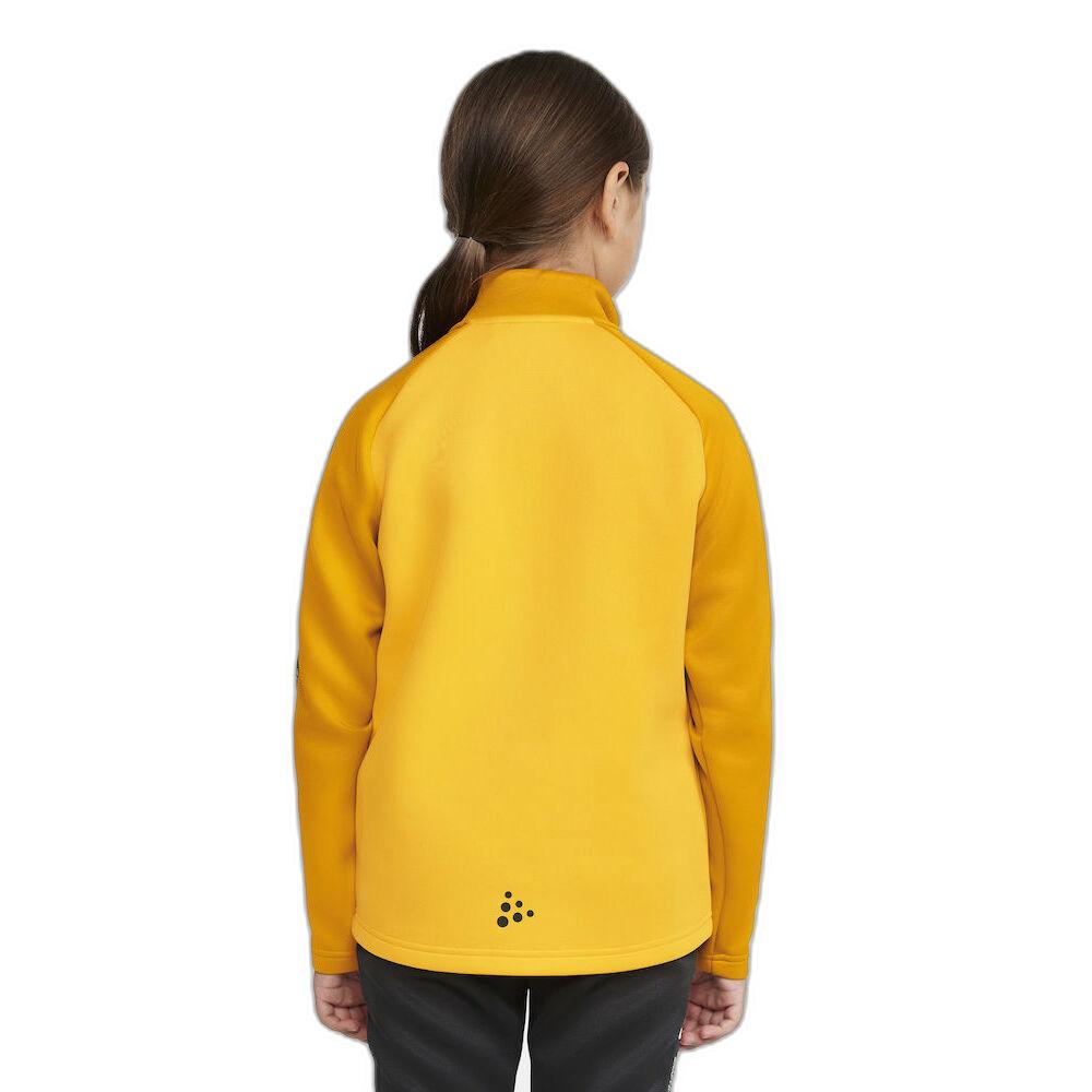 product/c/r/craft_c1912733-552511_sweden-yellow-golden_4.jpg