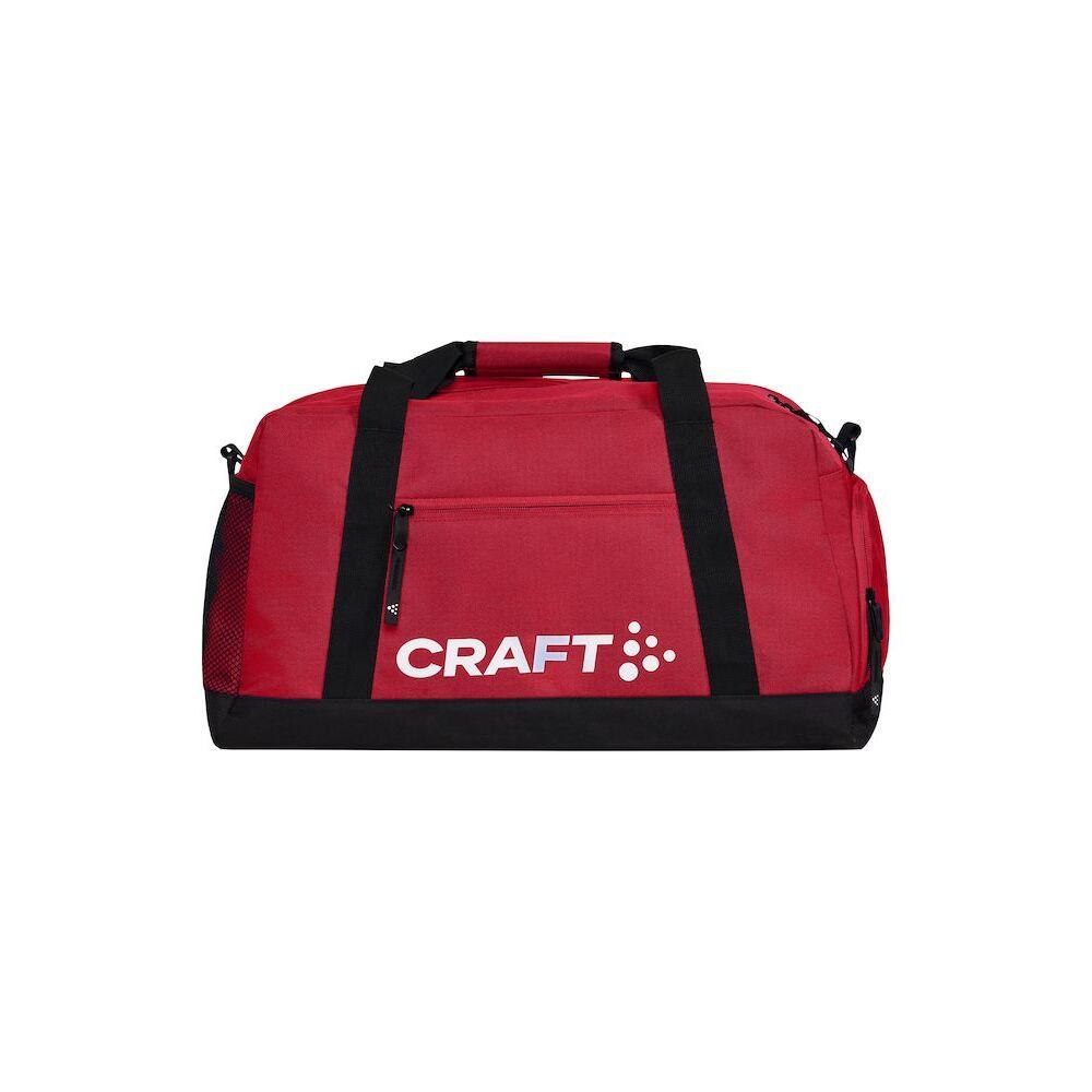 c/r/craft_c1914377-430000_bright-red_1.jpg