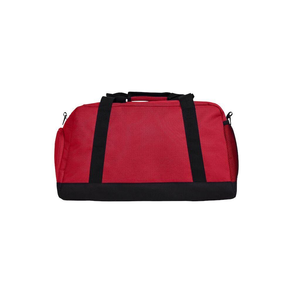 c/r/craft_c1914377-430000_bright-red_2.jpg