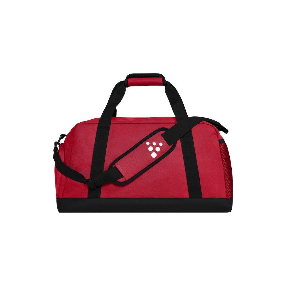 c/r/craft_c1914377-430000_bright-red_4.jpg