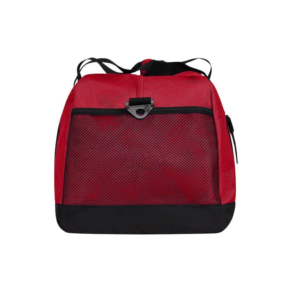 c/r/craft_c1914377-430000_bright-red_6.jpg