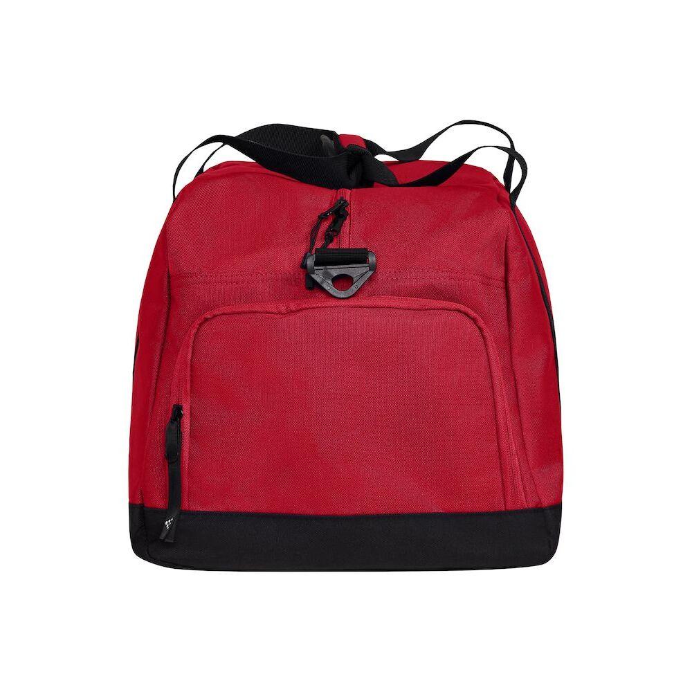 c/r/craft_c1914377-430000_bright-red_7.jpg
