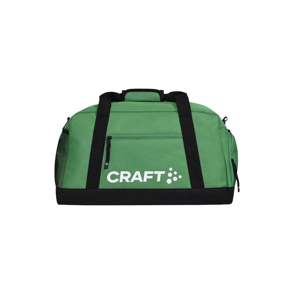 c/r/craft_c1914377-651000_team-green_1.jpg