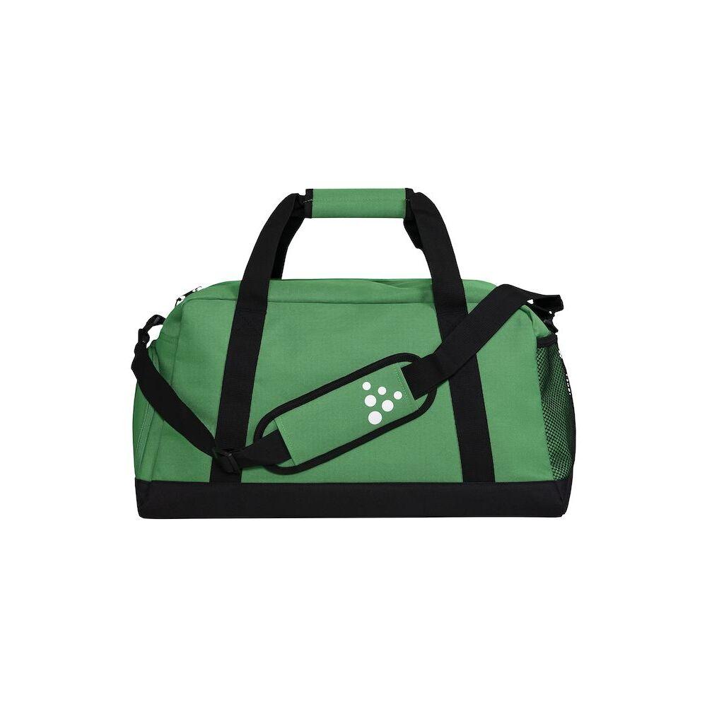 c/r/craft_c1914377-651000_team-green_4.jpg