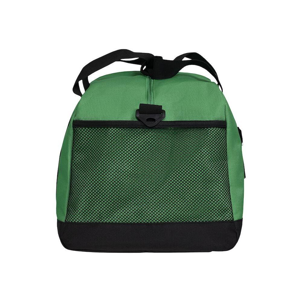 c/r/craft_c1914377-651000_team-green_6.jpg