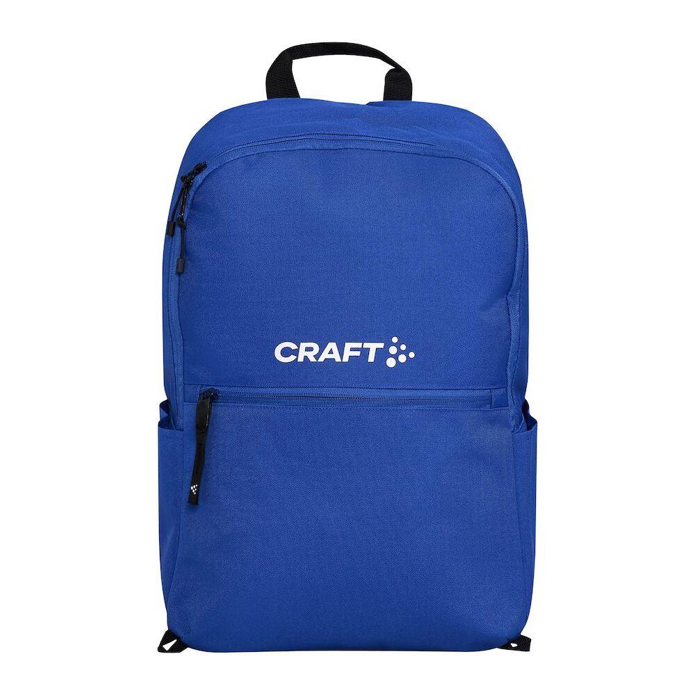 c/r/craft_c1914378-346000_club-cobolt_1.jpg
