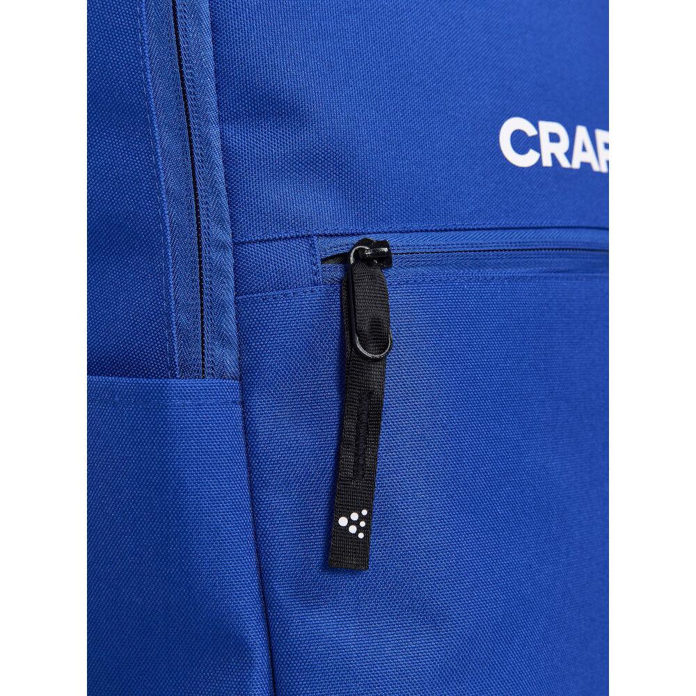 c/r/craft_c1914378-346000_club-cobolt_5.jpg