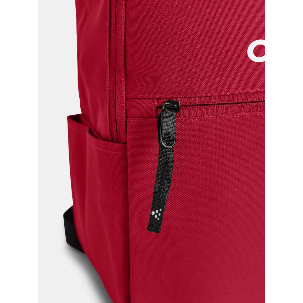 c/r/craft_c1914378-430000_bright-red_4.jpg