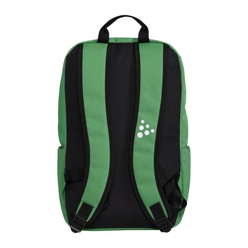 c/r/craft_c1914378-651000_team-green_2.jpg