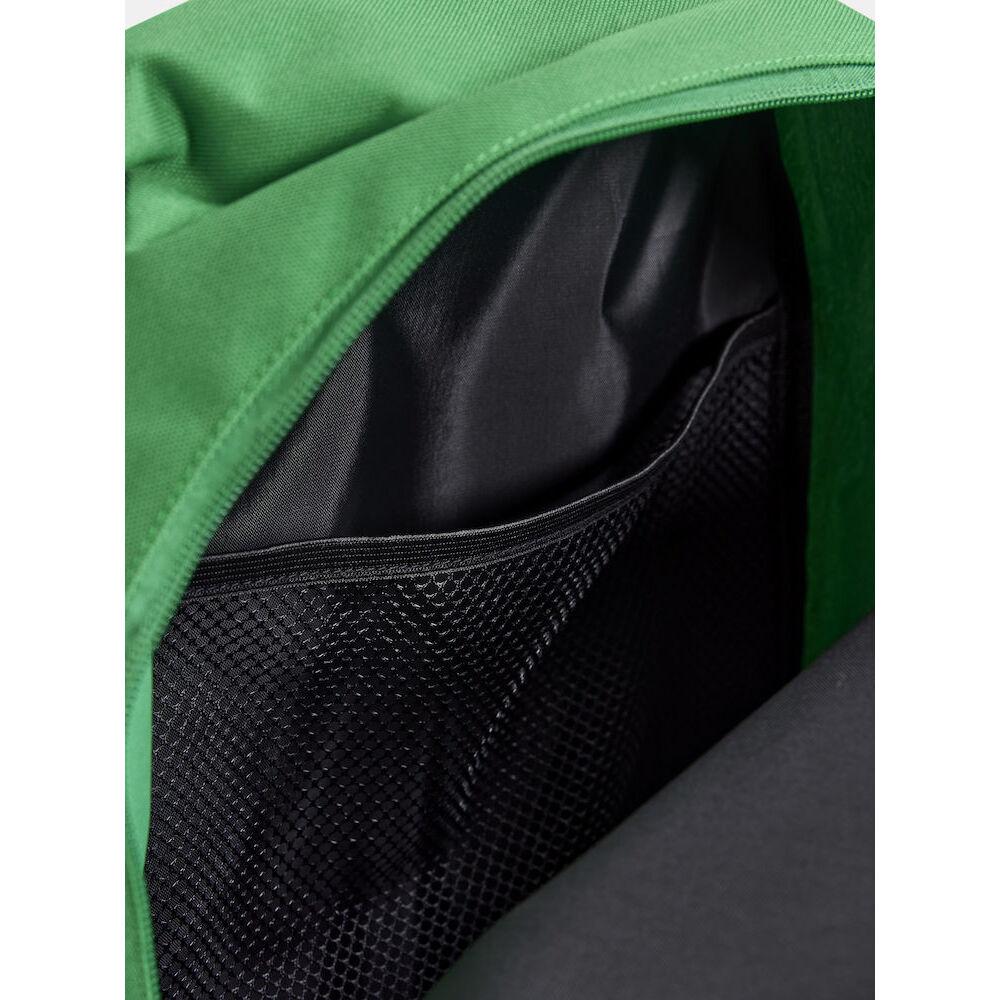 c/r/craft_c1914378-651000_team-green_5.jpg