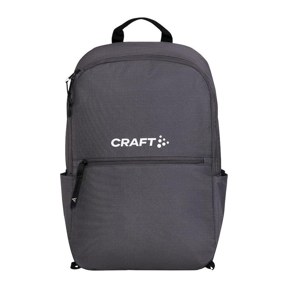 c/r/craft_c1914378-995000_asphalt_1.jpg
