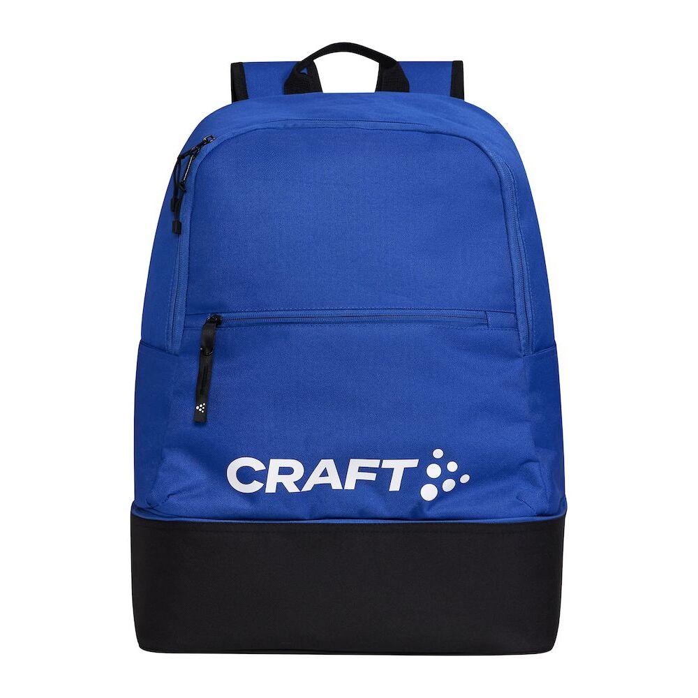 c/r/craft_c1914379-346000_club-cobolt_1.jpg