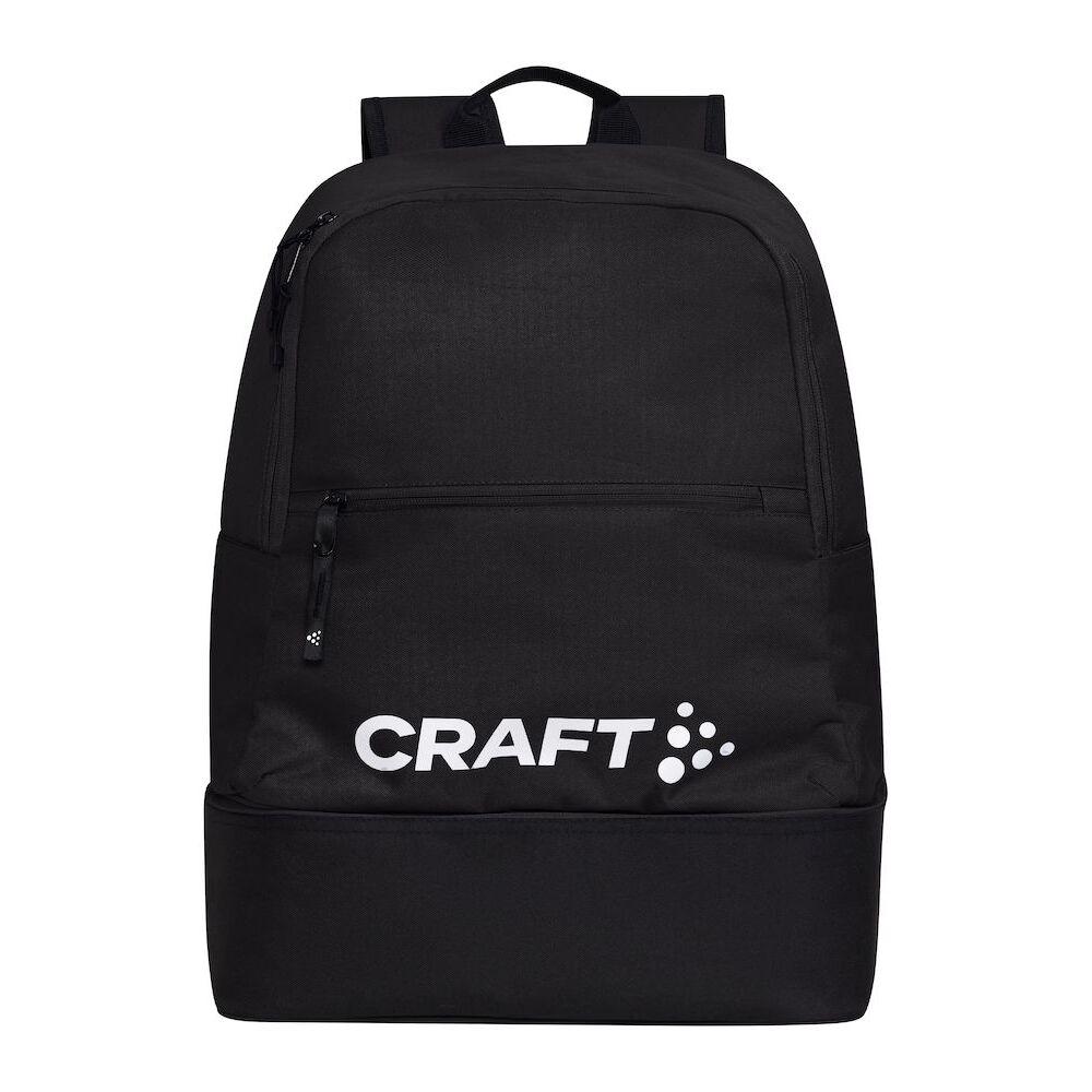 c/r/craft_c1914379-999000_black_1.jpg