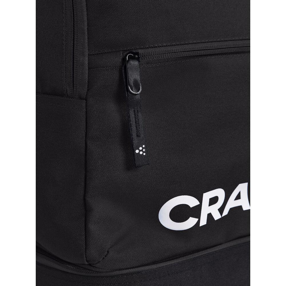 c/r/craft_c1914379-999000_black_3.jpg