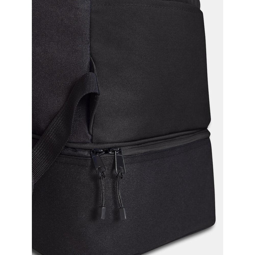 c/r/craft_c1914379-999000_black_4.jpg