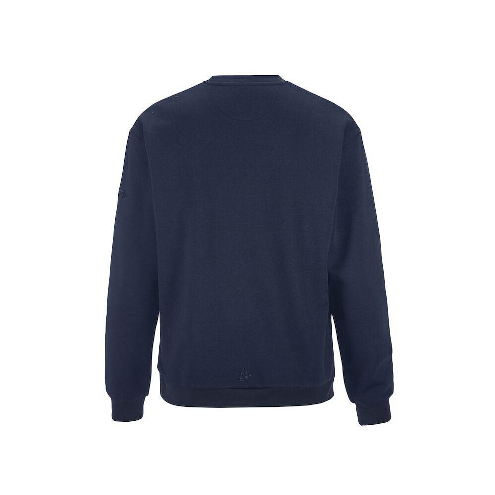 product/c/r/craft_c1915299-390000_navy-navy_2.jpg