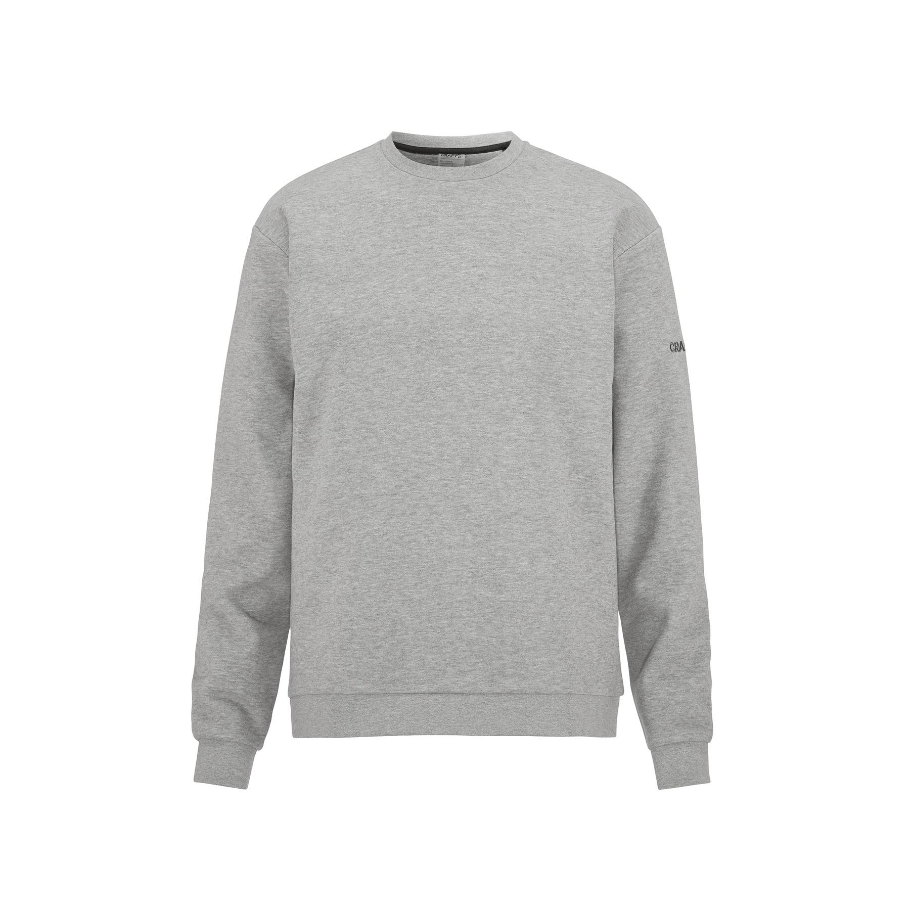 product/c/r/craft_c1915299-950000_grey-melange-gris_1.jpg