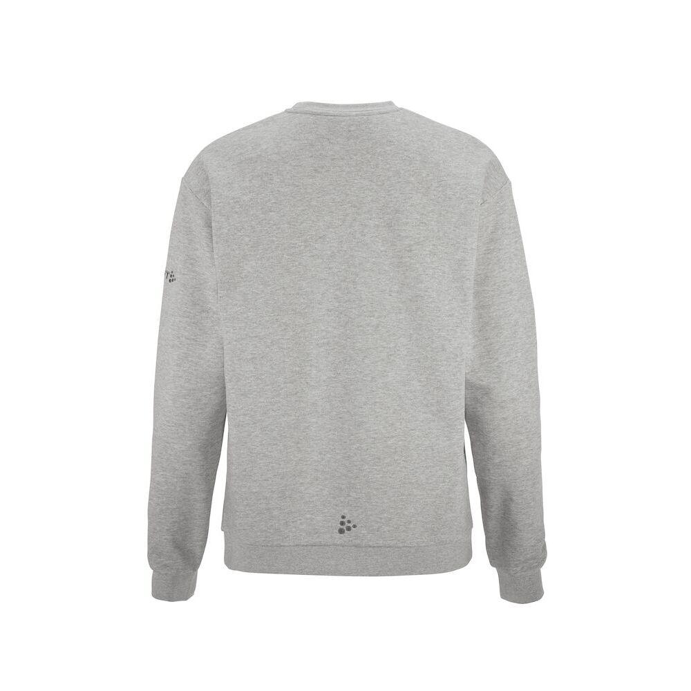 product/c/r/craft_c1915299-950000_grey-melange-gris_2.jpg