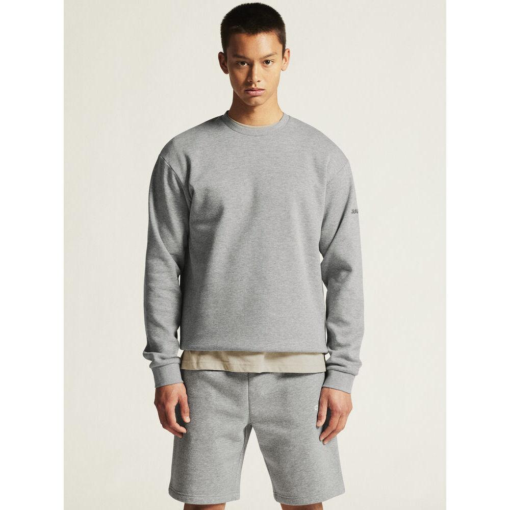 product/c/r/craft_c1915299-950000_grey-melange-gris_3.jpg