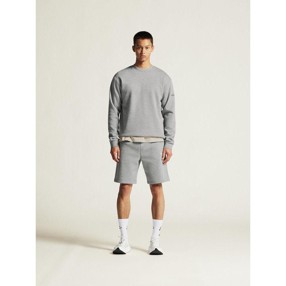 product/c/r/craft_c1915299-950000_grey-melange-gris_4.jpg