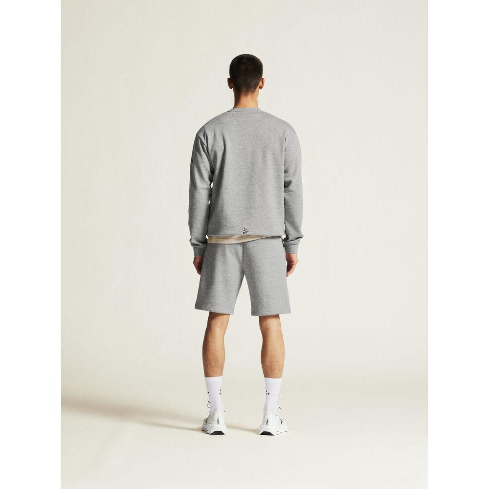 product/c/r/craft_c1915299-950000_grey-melange-gris_5.jpg