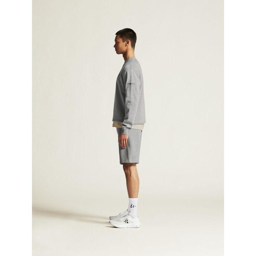 product/c/r/craft_c1915299-950000_grey-melange-gris_6.jpg
