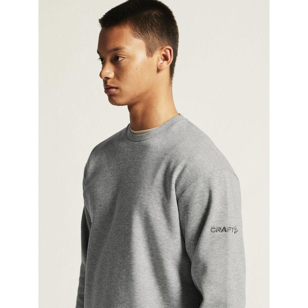product/c/r/craft_c1915299-950000_grey-melange-gris_8.jpg