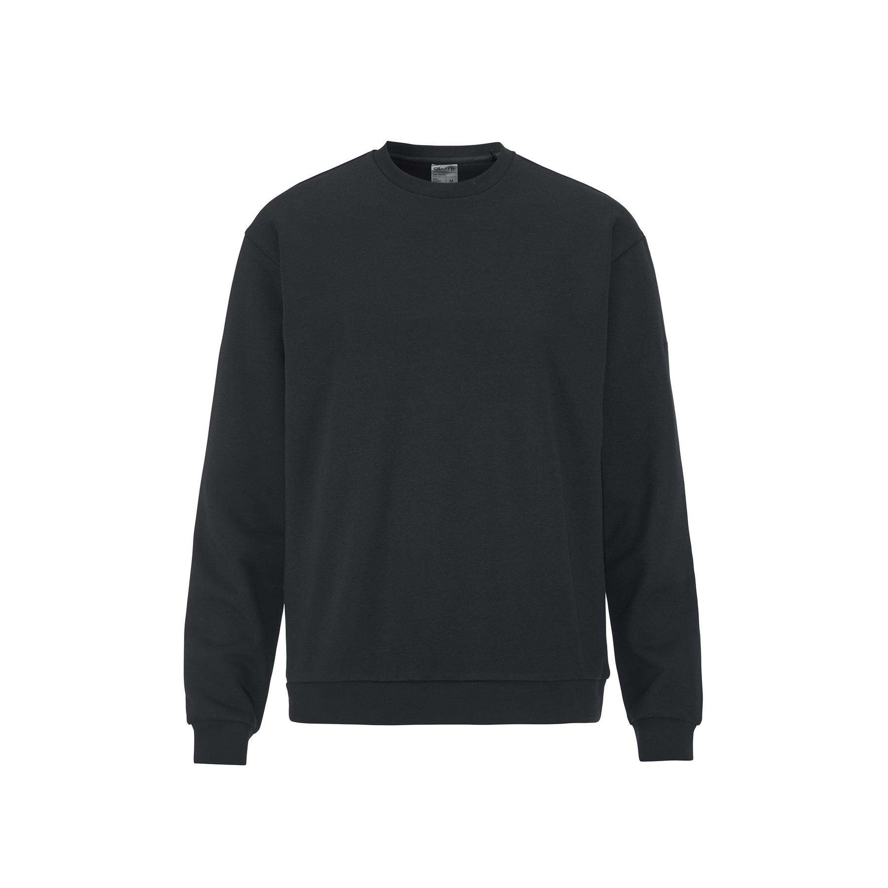 product/c/r/craft_c1915299-999000_black-noir_1.jpg