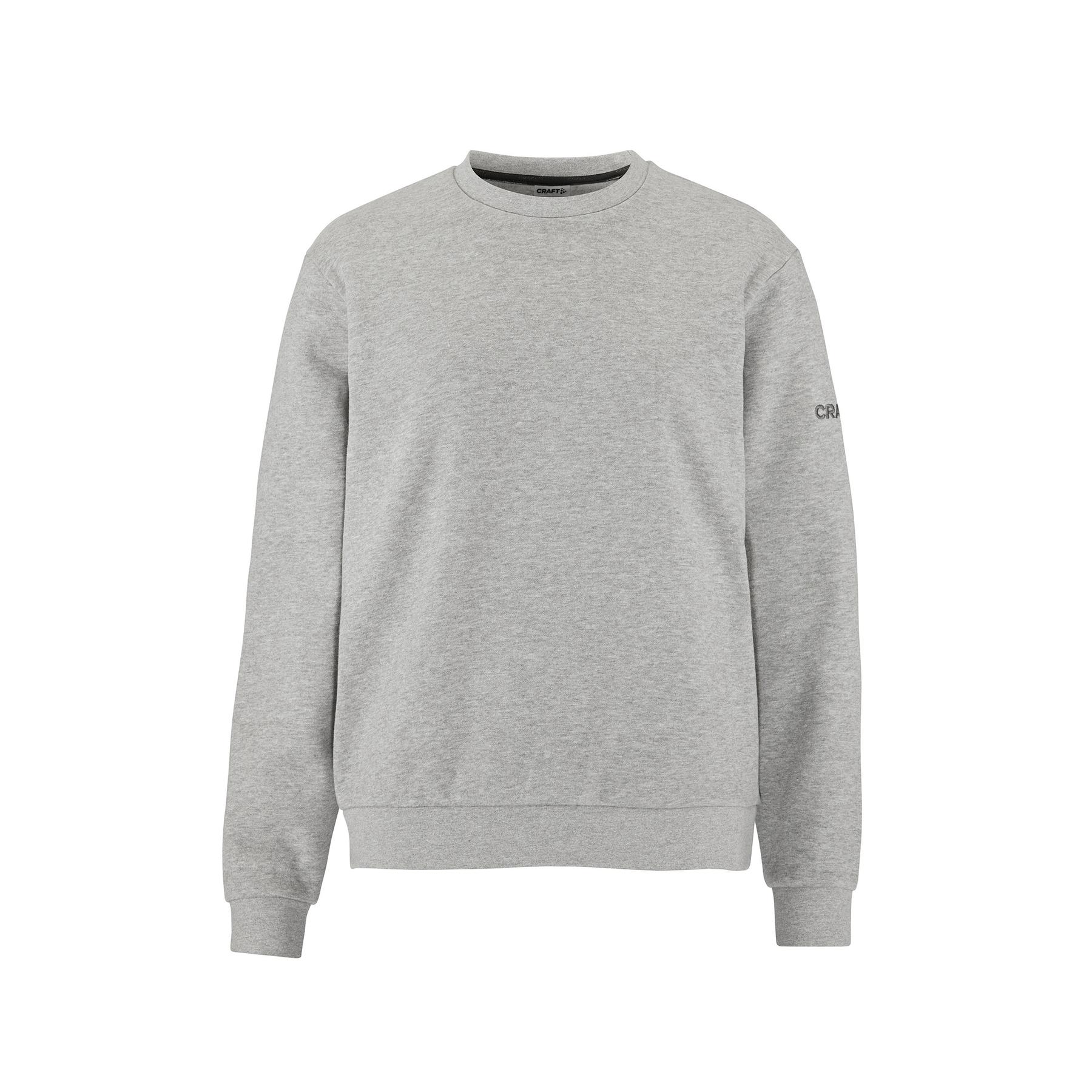 product/c/r/craft_c1915300-950000_grey-melange-gris_1.jpg