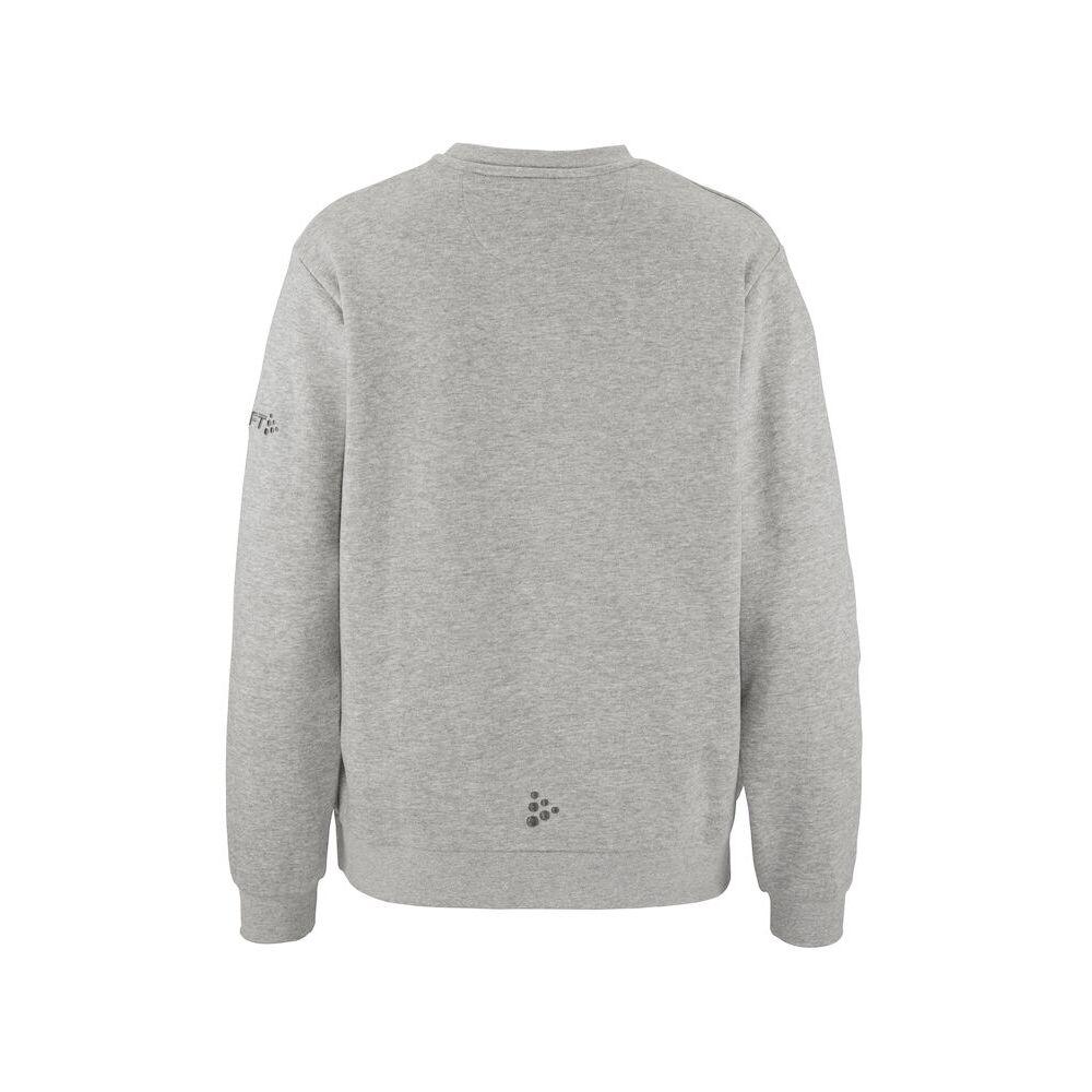 product/c/r/craft_c1915300-950000_grey-melange-gris_2.jpg