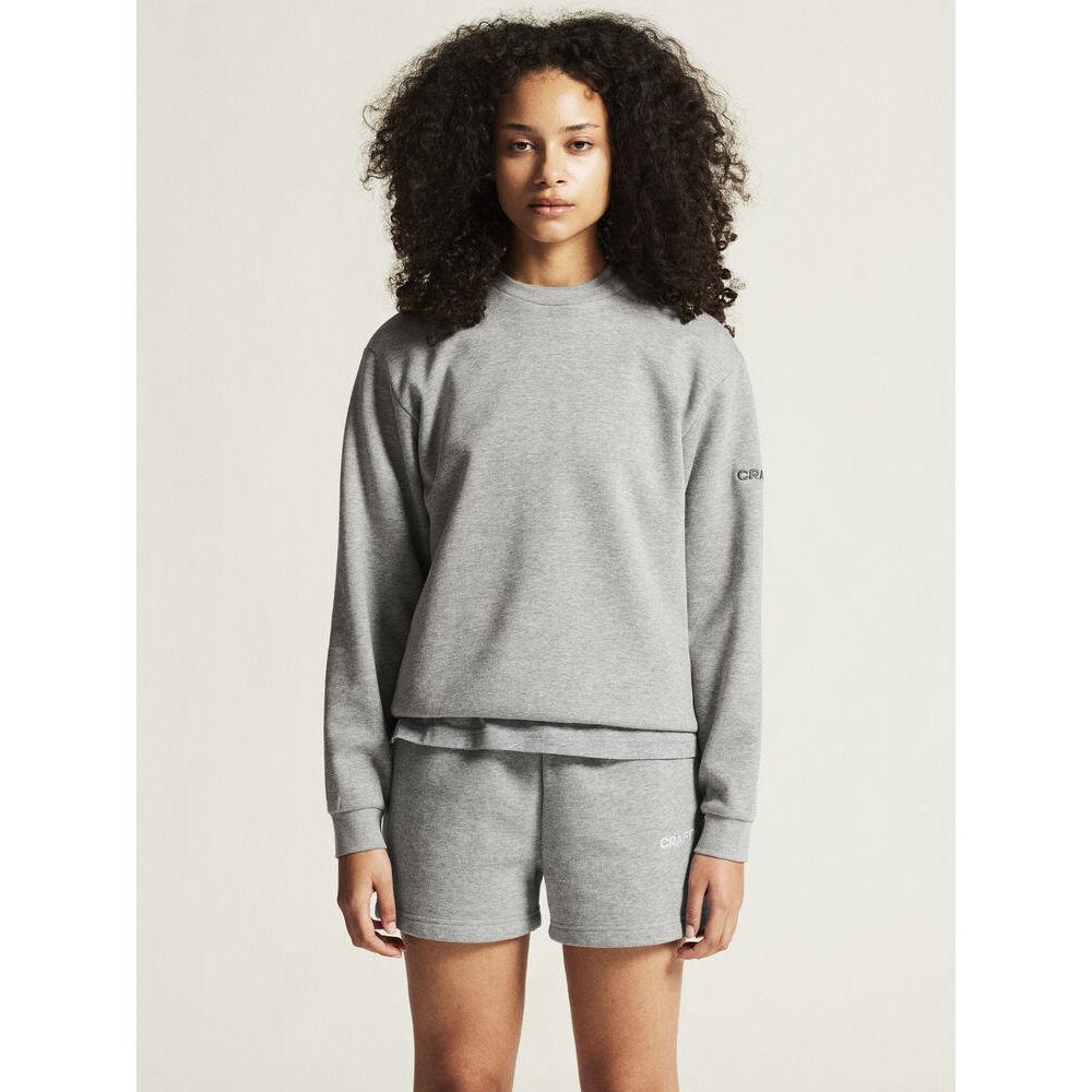 product/c/r/craft_c1915300-950000_grey-melange-gris_3.jpg