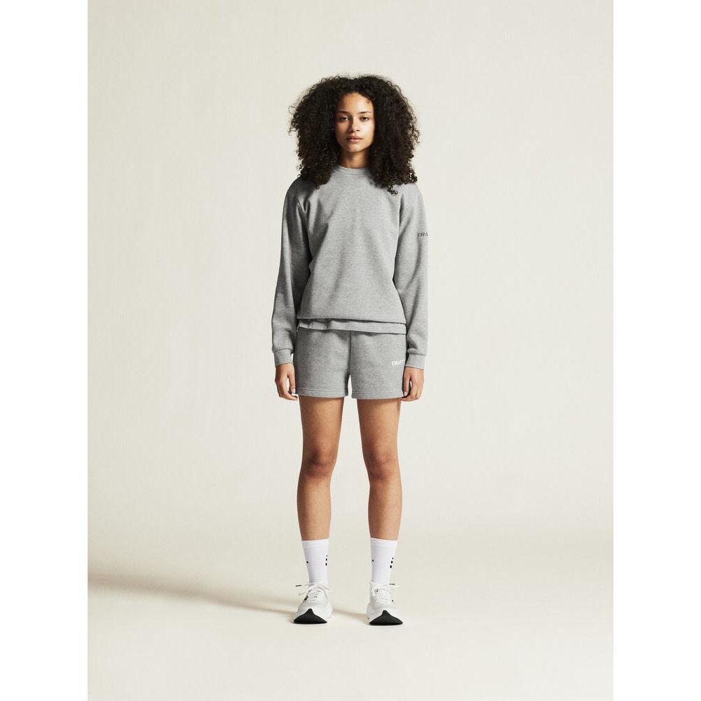 product/c/r/craft_c1915300-950000_grey-melange-gris_4.jpg
