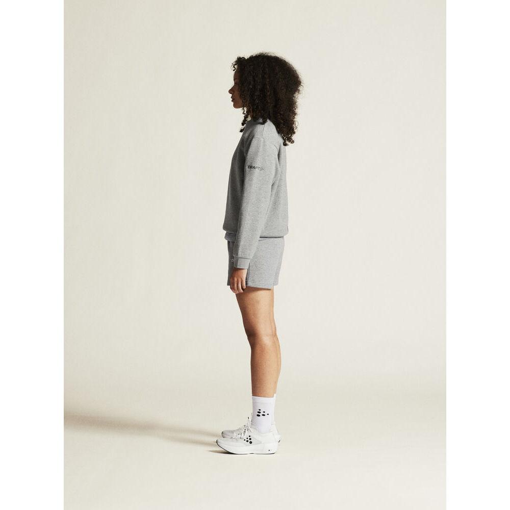 product/c/r/craft_c1915300-950000_grey-melange-gris_6.jpg