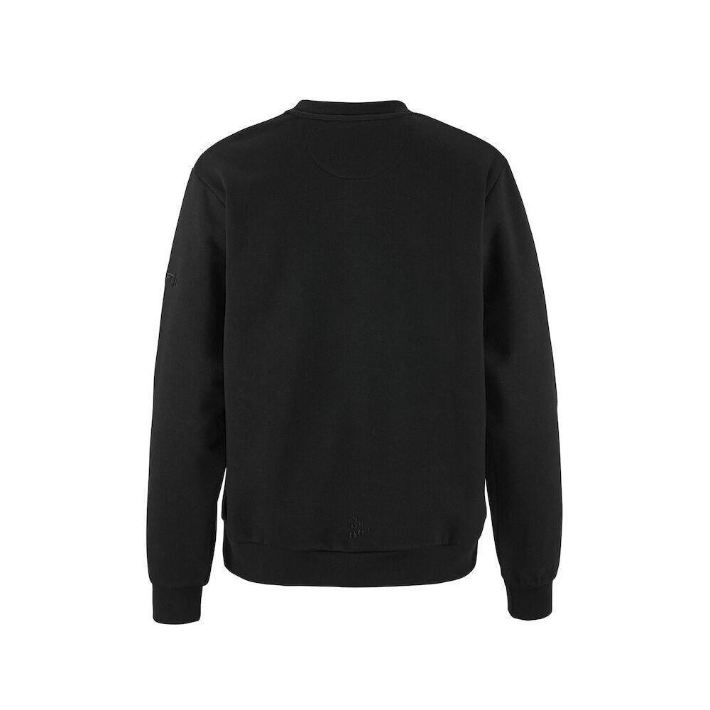product/c/r/craft_c1915300-999000_black-black_2.jpg