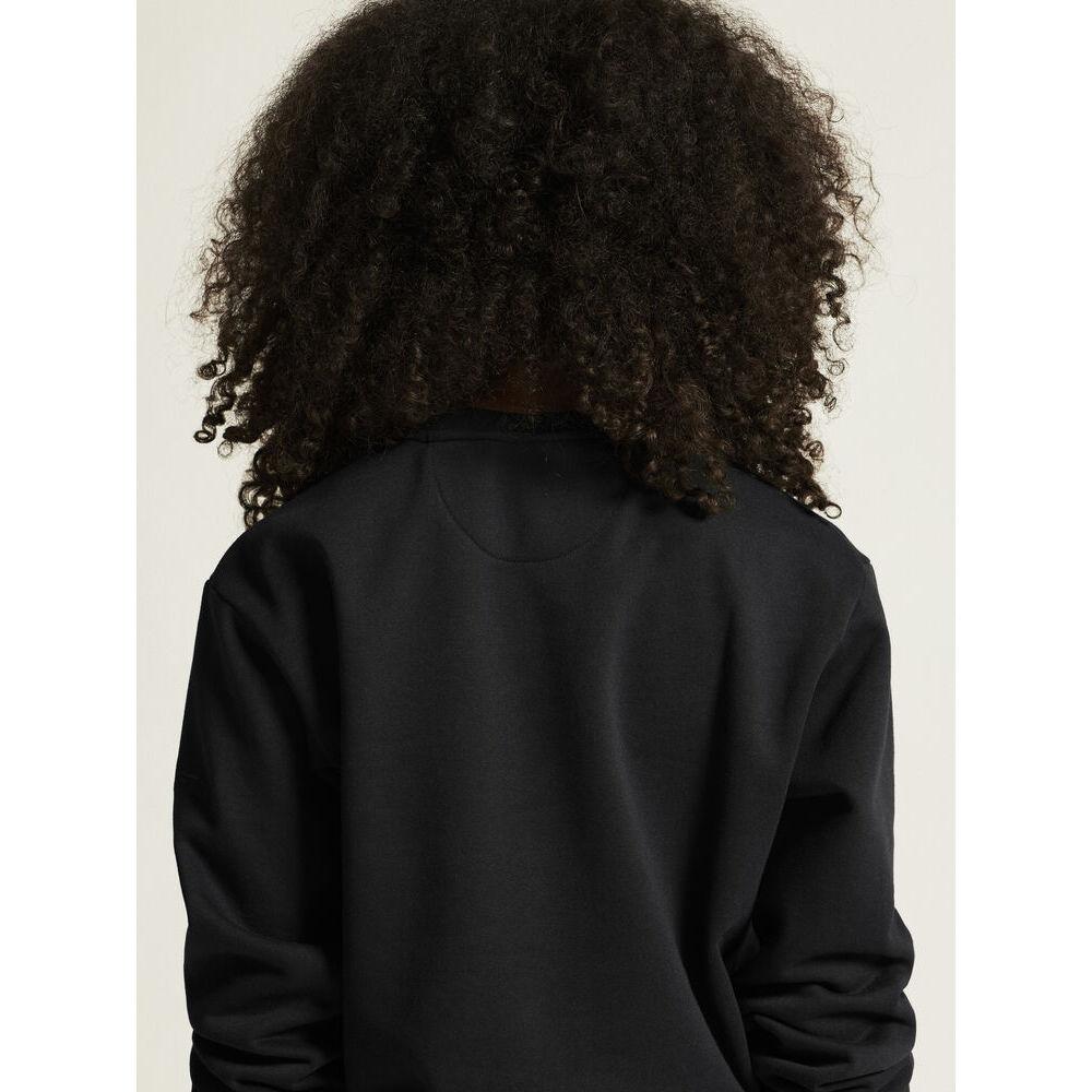 product/c/r/craft_c1915300-999000_black-black_6.jpg