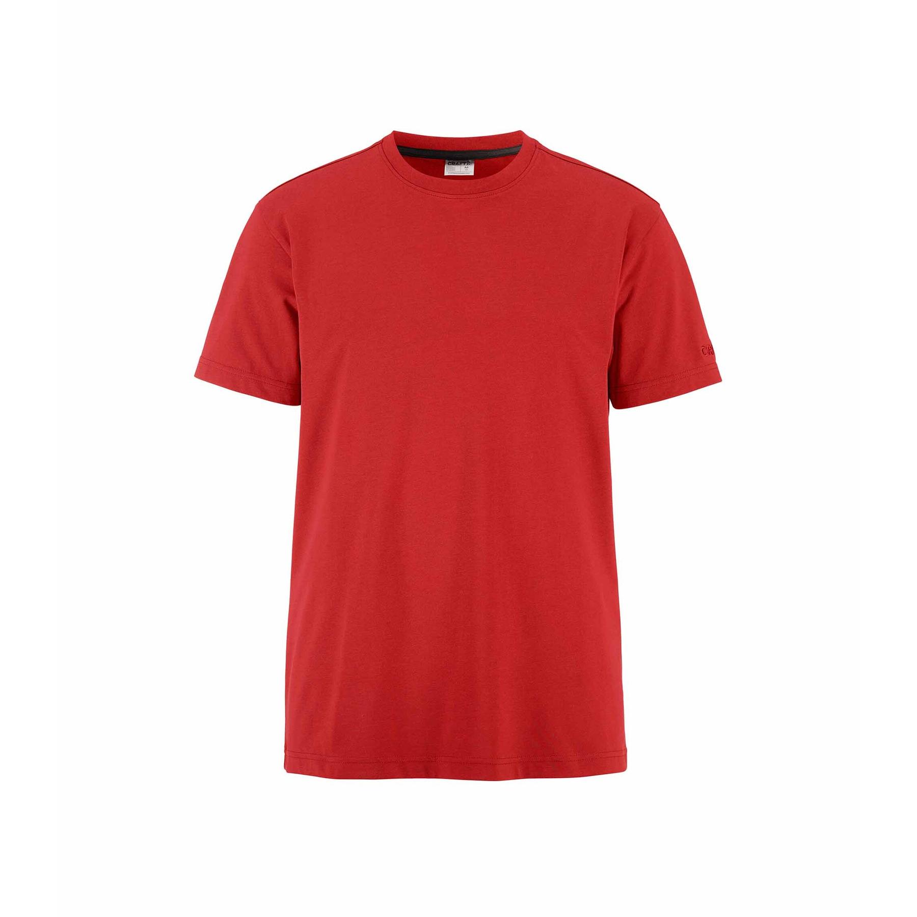 c/r/craft_c1915301-430000_bright-red_1.jpg